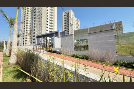 Apartamento à venda com 65m², 2 quartos e 1 vaga