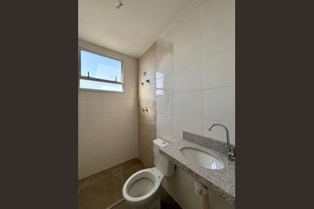Apartamento à venda com 65m², 2 quartos e 1 vaga