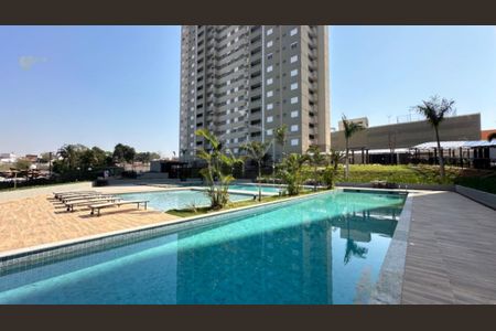Apartamento à venda com 65m², 2 quartos e 1 vaga
