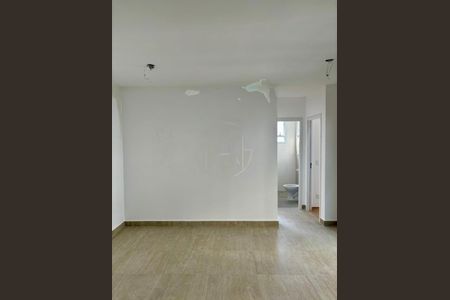 Apartamento à venda com 65m², 2 quartos e 1 vaga