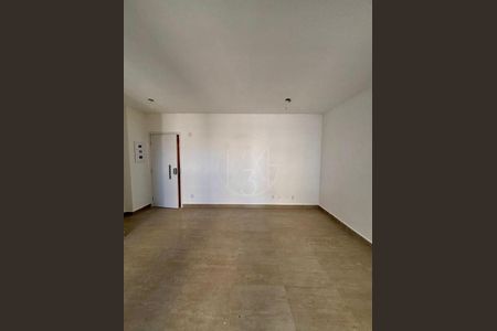 Apartamento à venda com 2 quartos, 65m² em Parque Prado, Campinas