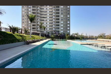 Apartamento à venda com 65m², 2 quartos e 1 vaga