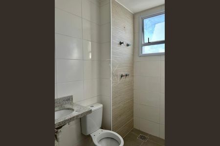 Apartamento à venda com 65m², 2 quartos e 1 vaga