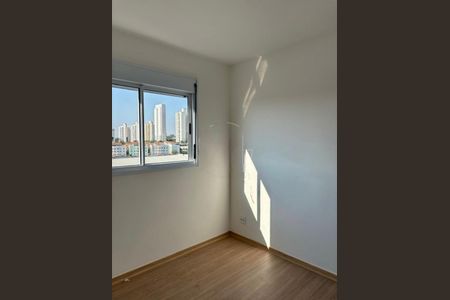 Apartamento à venda com 2 quartos, 65m² em Parque Prado, Campinas