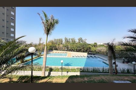 Apartamento à venda com 65m², 2 quartos e 1 vaga
