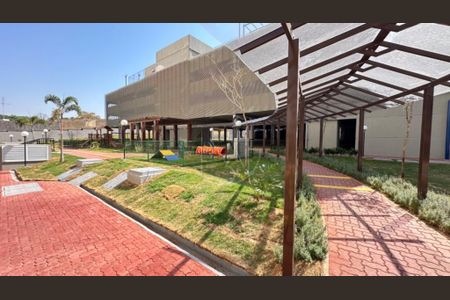 Apartamento à venda com 65m², 2 quartos e 1 vaga