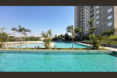 Apartamento à venda com 65m², 2 quartos e 1 vaga