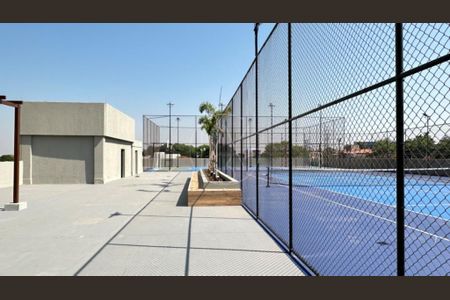 Apartamento à venda com 65m², 2 quartos e 1 vaga