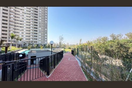 Apartamento à venda com 65m², 2 quartos e 1 vaga
