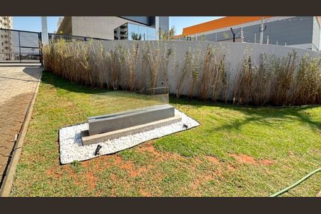 Apartamento à venda com 65m², 2 quartos e 1 vaga