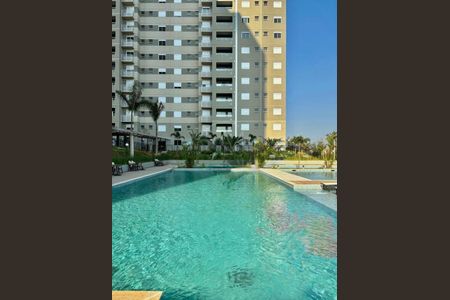 Apartamento à venda com 65m², 2 quartos e 1 vaga