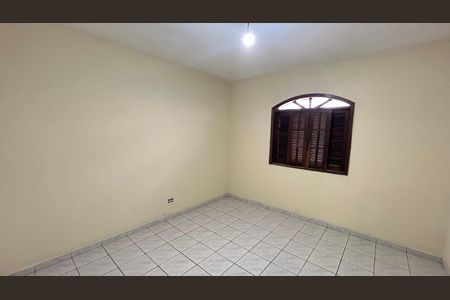 Casa à venda com 125m², 3 quartos e 1 vaga Casa à venda com 125m², 3 quartos e 1 vagaQuarto 2