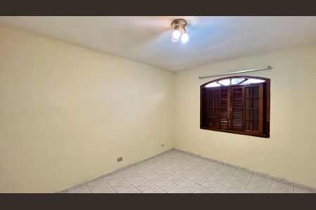Casa à venda com 125m², 3 quartos e 1 vaga Casa à venda com 125m², 3 quartos e 1 vagaQuarto Suíte