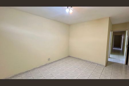 Quarto Suíte de casa à venda com 3 quartos, 125m² em Jardim Santa Barbara, Guarulhos