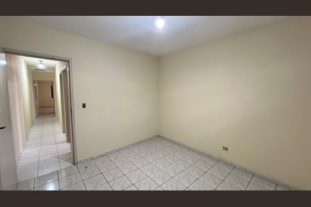 Casa à venda com 125m², 3 quartos e 1 vaga Casa à venda com 125m², 3 quartos e 1 vagaQuarto 2