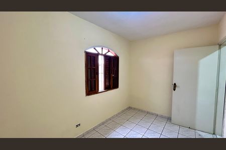 Casa à venda com 125m², 3 quartos e 1 vaga Casa à venda com 125m², 3 quartos e 1 vagaQuarto 1