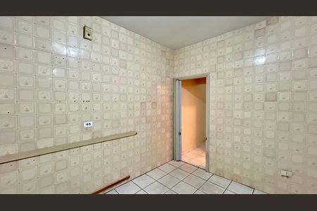 Casa à venda com 125m², 3 quartos e 1 vaga Casa à venda com 125m², 3 quartos e 1 vagaCozinha