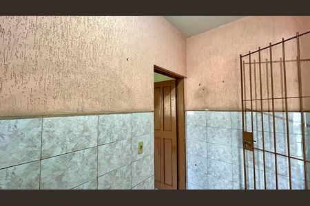 Casa à venda com 125m², 3 quartos e 1 vaga Casa à venda com 125m², 3 quartos e 1 vagaÁrea de Serviço