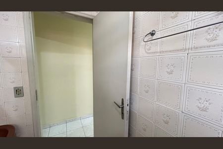 Casa à venda com 125m², 3 quartos e 1 vaga Casa à venda com 125m², 3 quartos e 1 vagaBanheiro 1