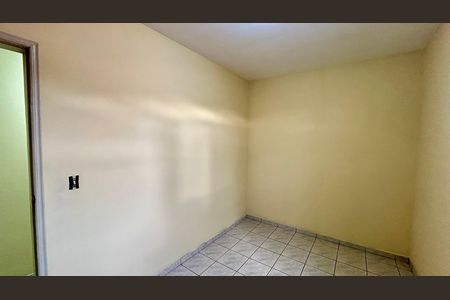 Casa à venda com 125m², 3 quartos e 1 vaga Casa à venda com 125m², 3 quartos e 1 vagaQuarto 1