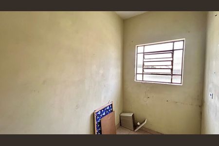 Casa à venda com 125m², 3 quartos e 1 vaga Casa à venda com 125m², 3 quartos e 1 vagaDespensa