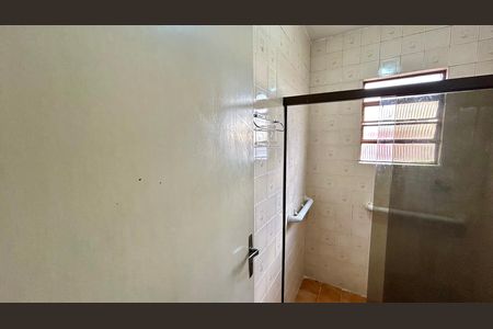 Casa à venda com 125m², 3 quartos e 1 vaga Casa à venda com 125m², 3 quartos e 1 vagaBanheiro 1