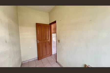 Casa à venda com 125m², 3 quartos e 1 vaga Casa à venda com 125m², 3 quartos e 1 vagaDespensa