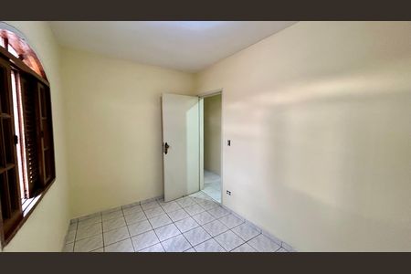 Casa à venda com 125m², 3 quartos e 1 vaga Casa à venda com 125m², 3 quartos e 1 vagaQuarto 1