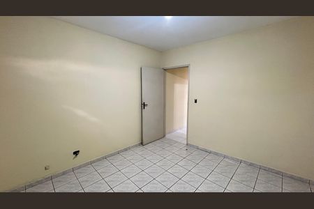 Casa à venda com 125m², 3 quartos e 1 vaga Casa à venda com 125m², 3 quartos e 1 vagaQuarto 2