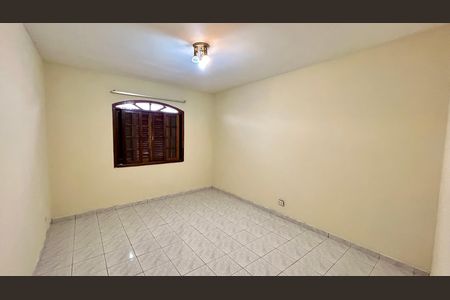 Casa à venda com 125m², 3 quartos e 1 vaga Casa à venda com 125m², 3 quartos e 1 vagaQuarto Suíte