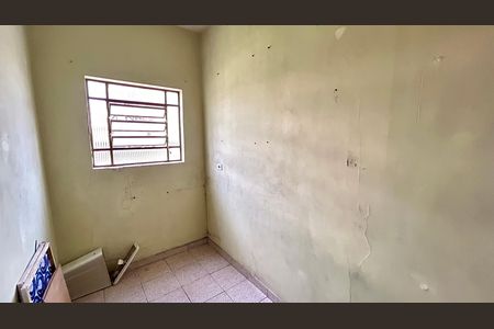 Casa à venda com 125m², 3 quartos e 1 vaga Casa à venda com 125m², 3 quartos e 1 vagaDespensa