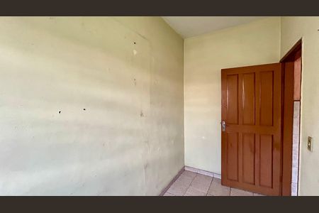 Casa à venda com 125m², 3 quartos e 1 vaga Casa à venda com 125m², 3 quartos e 1 vagaDespensa