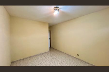 Casa à venda com 125m², 3 quartos e 1 vaga Casa à venda com 125m², 3 quartos e 1 vagaQuarto Suíte