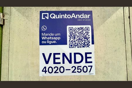 Casa à venda com 125m², 3 quartos e 1 vaga Casa à venda com 125m², 3 quartos e 1 vagaPlaca Aproximada
