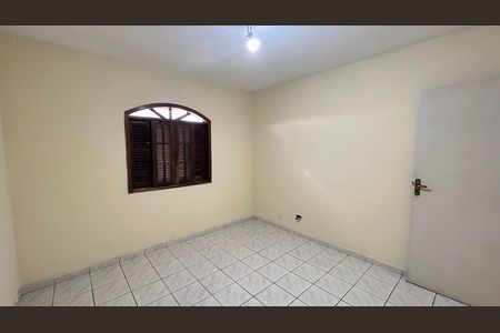 Casa à venda com 125m², 3 quartos e 1 vaga Casa à venda com 125m², 3 quartos e 1 vagaQuarto 2