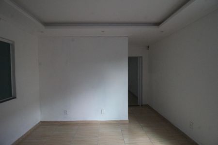 Apartamento para alugar com 40m², 1 quarto e sem vagaSala