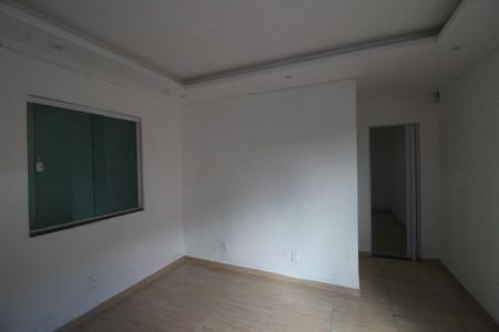 Apartamento para alugar com 40m², 1 quarto e sem vagaSala