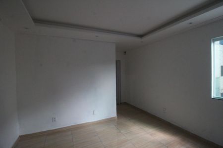 Apartamento para alugar com 40m², 1 quarto e sem vagaSala