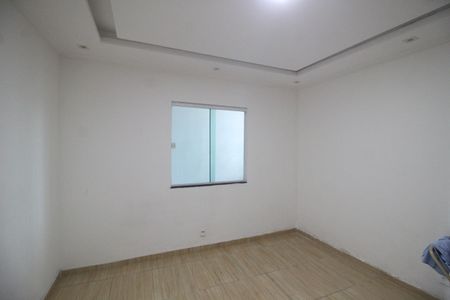 Apartamento para alugar com 40m², 1 quarto e sem vagaQuarto