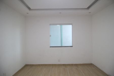 Apartamento para alugar com 40m², 1 quarto e sem vagaQuarto