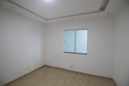 Apartamento para alugar com 40m², 1 quarto e sem vagaQuarto