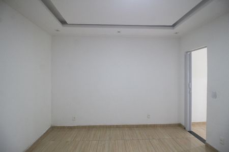 Apartamento para alugar com 40m², 1 quarto e sem vagaQuarto