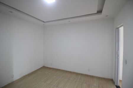 Apartamento para alugar com 40m², 1 quarto e sem vagaQuarto