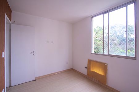 Apartamento para alugar com 55m², 2 quartos e 1 vaga Apartamento para alugar com 55m², 2 quartos e 1 vagaQuarto 2