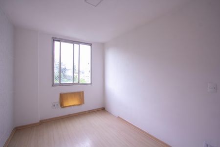 Apartamento para alugar com 55m², 2 quartos e 1 vaga Apartamento para alugar com 55m², 2 quartos e 1 vagaQuarto 1