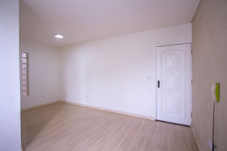 Sala de apartamento para alugar com 2 quartos, 55m² em Alcantara, São Gonçalo