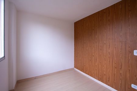 Quarto 2 de apartamento para alugar com 2 quartos, 55m² em Alcantara, São Gonçalo