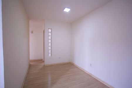 Sala de apartamento para alugar com 2 quartos, 55m² em Alcantara, São Gonçalo