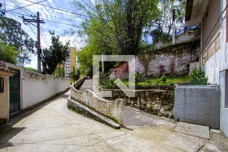 Apartamento para alugar com 55m², 2 quartos e 1 vaga Apartamento para alugar com 55m², 2 quartos e 1 vagaÁrea comum