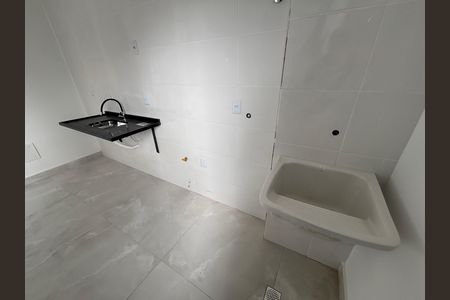 Apartamento à venda com 30m², 1 quarto e sem vagaÁrea de serviço